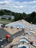 From Tarps to Transformation: North Haven, CT Roof Replacement - Photo 8