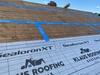 From Tarps to Transformation: North Haven, CT Roof Replacement - Photo 6