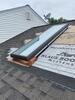 From Tarps to Transformation: North Haven, CT Roof Replacement - Photo 9