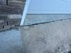 Cracked Driveway Repair in Sandstone, WV - Photo 2