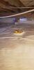 Crawl Space Water & Insulation Issues Repaired in Plainfield, WI - Photo 7