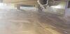Crawl Space Water & Insulation Issues Repaired in Plainfield, WI - Photo 6