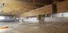 Crawl Space Water & Insulation Issues Repaired in Plainfield, WI - Photo 5