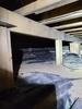 Crawl Space Water & Insulation Issues Repaired in Plainfield, WI - Photo 3