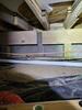 Crawl Space Water & Insulation Issues Repaired in Plainfield, WI - Photo 2