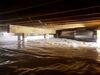 Crawl Space Water & Insulation Issues Repaired in Plainfield, WI - Photo 1