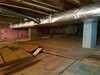 Crawl Space Vapor Barrier, Drainage & Insulation Installation in Plainfield, WI - Photo 5