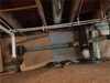 Crawl Space Vapor Barrier, Drainage & Insulation Installation in Plainfield, WI - Photo 4
