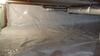Crawl Space Vapor Barrier, Drainage & Insulation Installation in Plainfield, WI - Photo 6