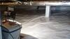 Crawl Space Vapor Barrier, Drainage & Insulation Installation in Plainfield, WI - Photo 8