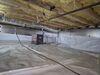 Crawl Space Encapsulation in Sandstone, WV - Photo 1