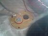 Crawl Space Water and Insulation Issues Repaired in Plainfield, WI - Photo 4