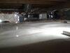 Crawl Space Water and Insulation Issues Repaired in Plainfield, WI - Photo 7