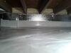 Crawl Space Water and Insulation Issues Repaired in Plainfield, WI - Photo 9