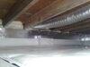 Crawl Space Water and Insulation Issues Repaired in Plainfield, WI - Photo 8