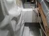 Crawl Space Water and Insulation Issues Repaired in Plainfield, WI - Photo 10