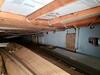 Crawl Space Water and Insulation Issues Repaired in Plainfield, WI - Photo 3