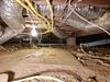 Crawl Space Water and Insulation Issues Repaired in Plainfield, WI - Photo 5