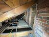 Attic access and insulation upgrade in Wheeling, WV 26003 - Photo 2