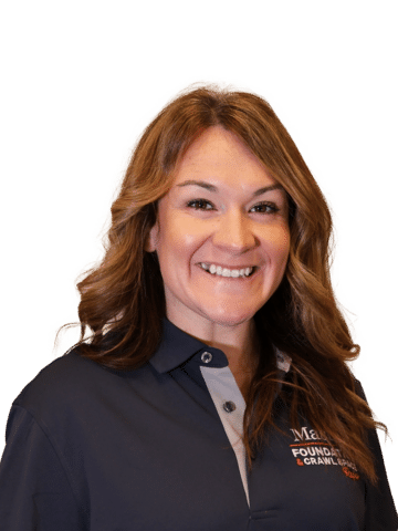 Babie G. from Master Foundation and Crawl Space Repair