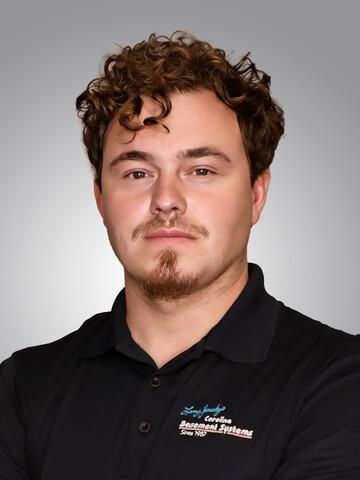 Braxton from Carolina Basement Systems