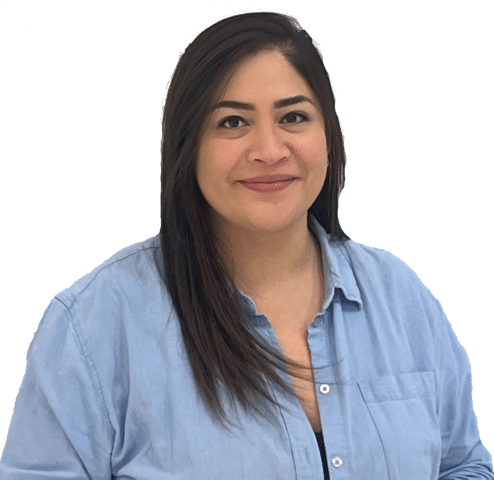 Ana from Basement Systems of Indiana