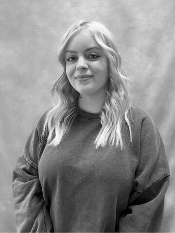 Marissa Flater from MidAmerica Basement Systems