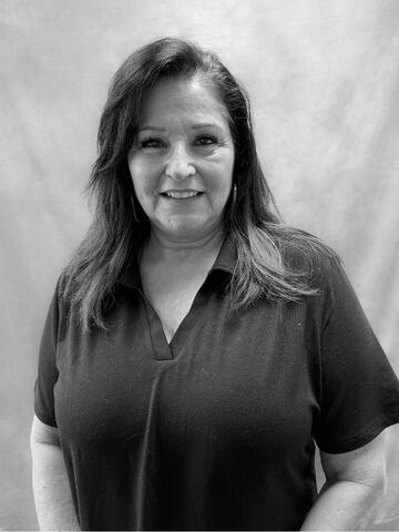 Helene Blickle from MidAmerica Basement Systems