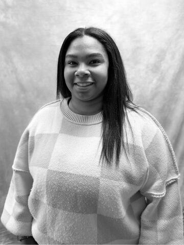 Abbie Kludt from MidAmerica Basement Systems