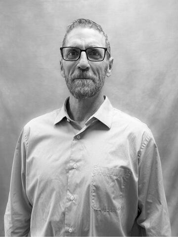 Jeff Kelchen from MidAmerica Basement Systems