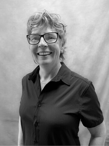 Jamie Cox from MidAmerica Basement Systems