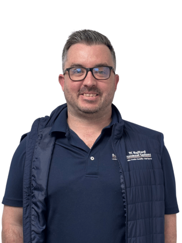 Stephen T. - profile image