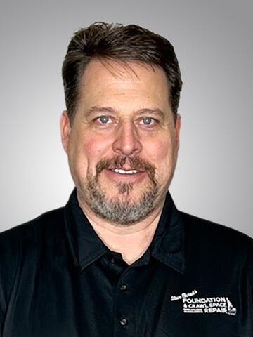 Craig P. from Foundation and Crawl Space Repair of Idaho