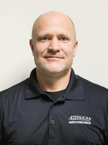 Tyler Gebur - profile image