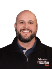 Brent W. - profile image