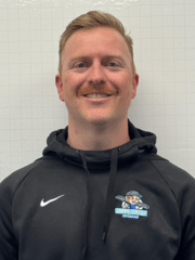 Ammon Orchard - profile image