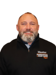 Corey M. - profile image