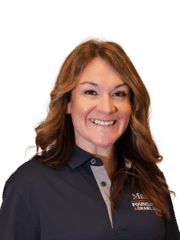 Babie G. - profile image