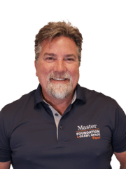 Chris C. - profile image