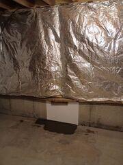 Testimonial Photo by Petra R.