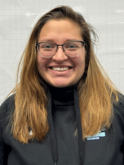 MJ Day - profile image