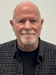 Randy Stringham - profile image