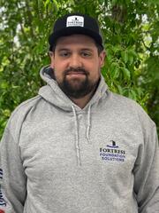 Karston - profile image