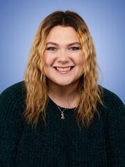 Kaitlyn C. - profile image