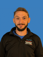 Michael Llop - profile image