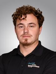 Braxton - profile image