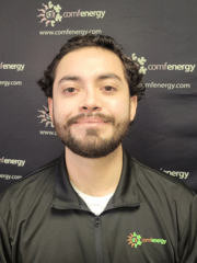 Nathan Kelly - profile image