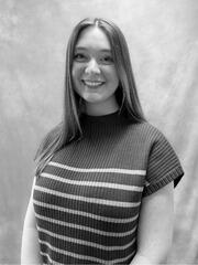 Savanna Payne - profile image