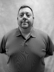 Steve Maguire - profile image