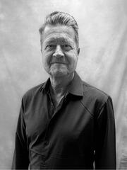 Craig Yeocum - profile image